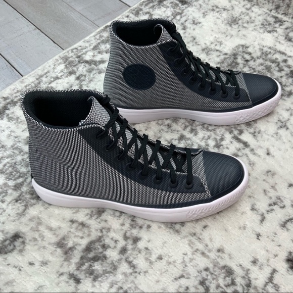 NIB Converse CTAS Modern HI men’s sneakers - Picture 3 of 7